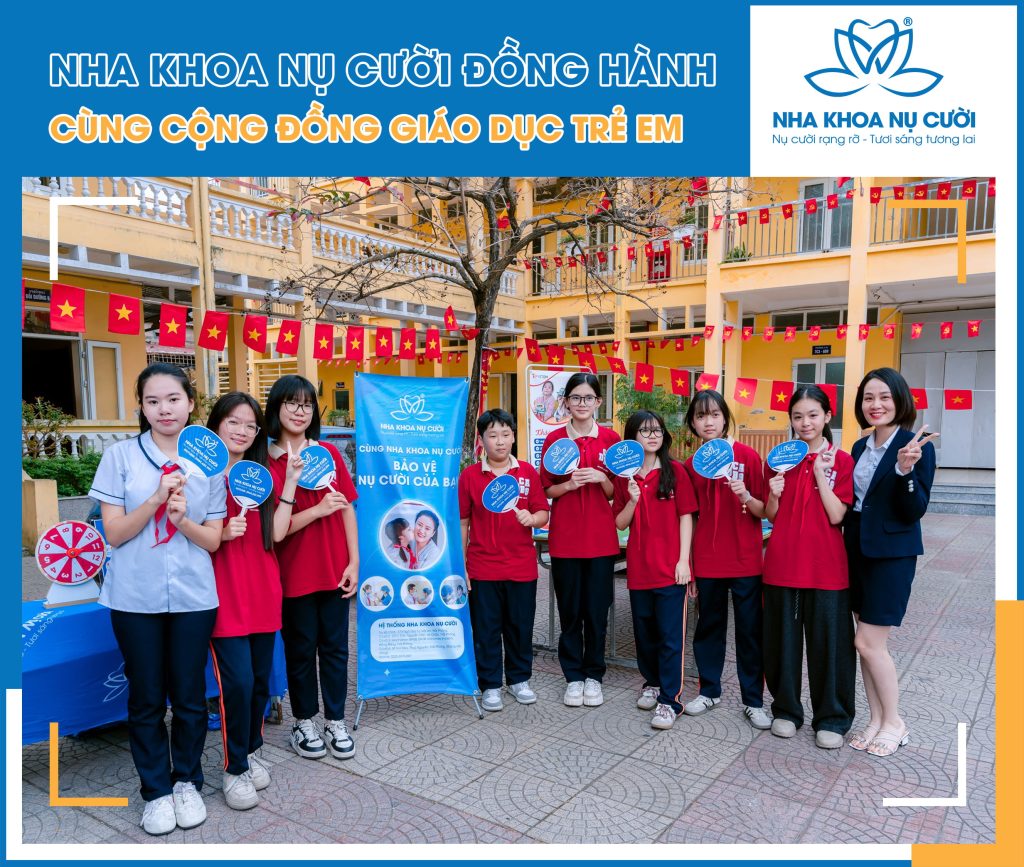 nha-khoa-nu-cuoi