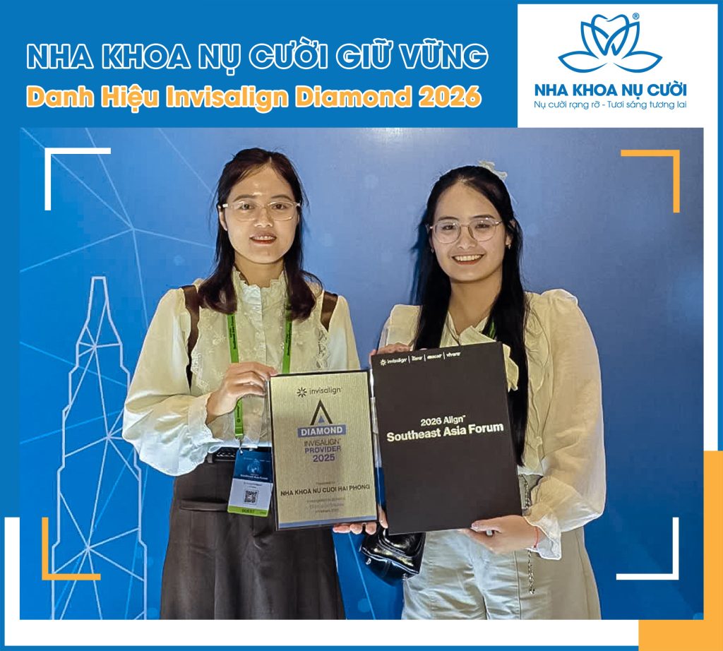 Invisalign-Diamond-2026