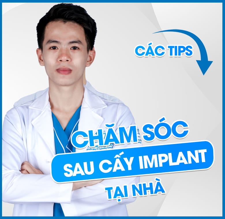TIPS-CHAM-SOC-SAU-CAY-IMPLANT