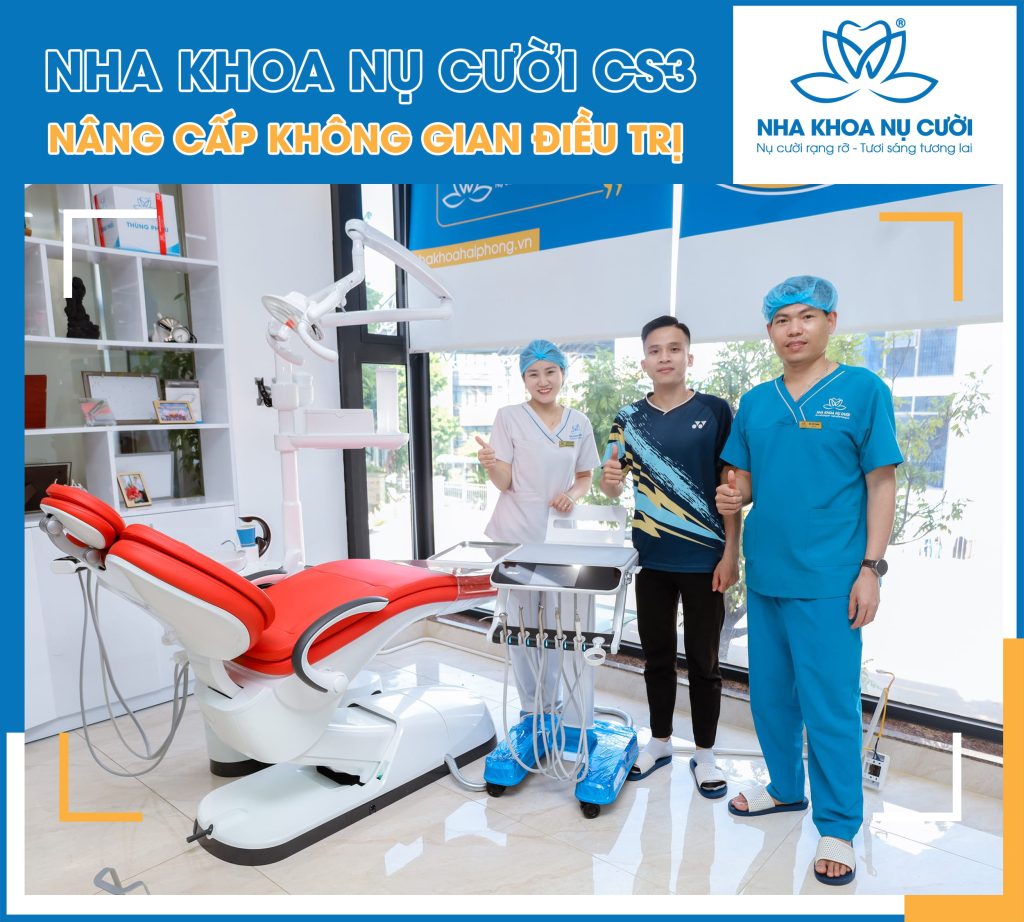 nha-khoa-nu-cuoi-cs3