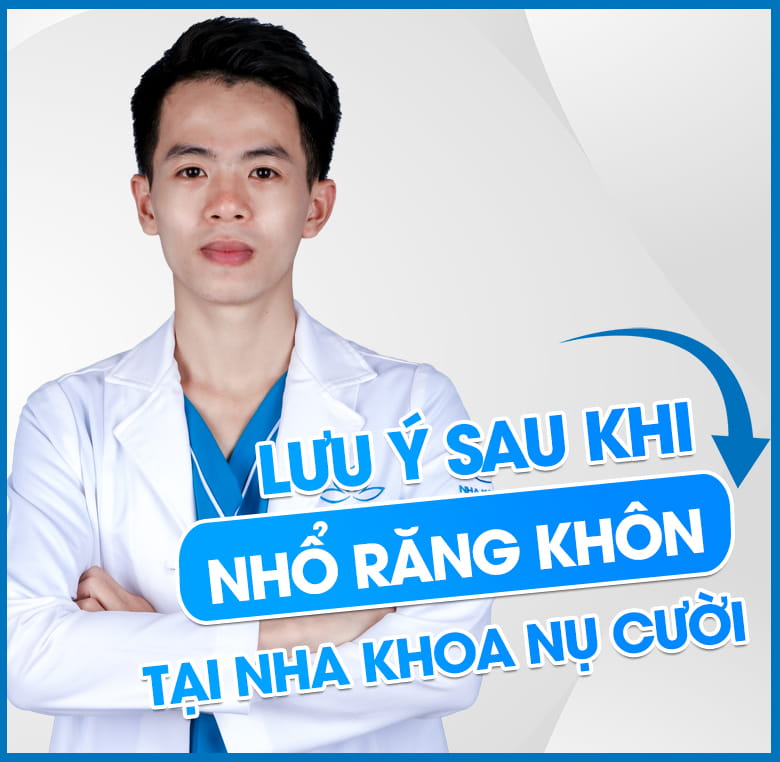 LUU-Y-SAU-NHO-RANG-KHON