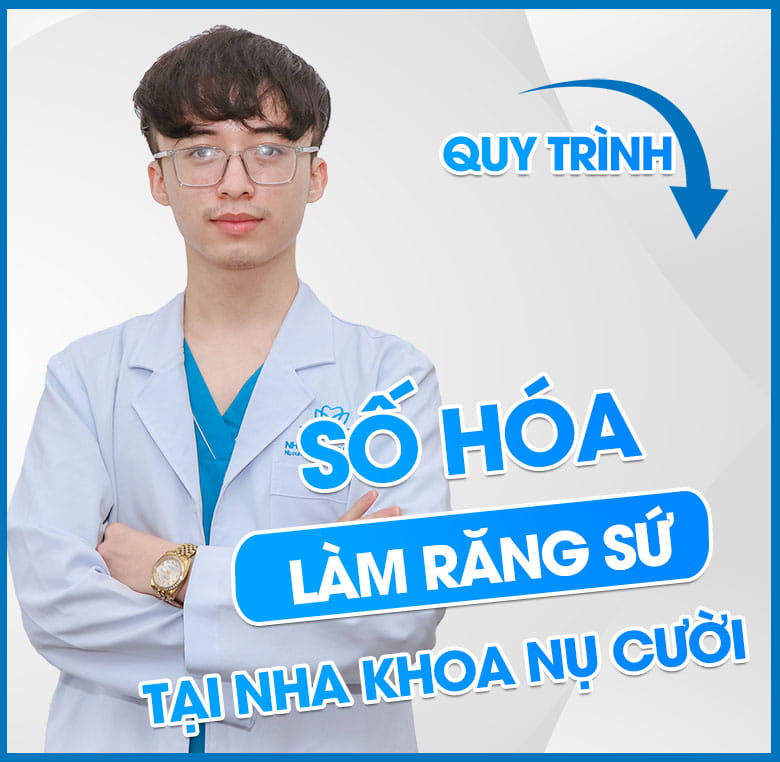 QUY-TRINH-SO-HOA-RANG-SU