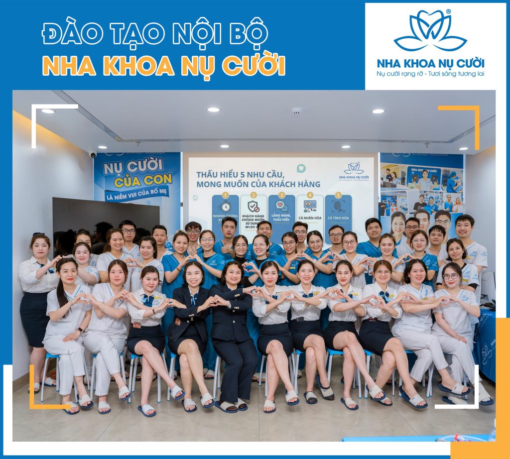 dao-tao-noi-bo-thang-3