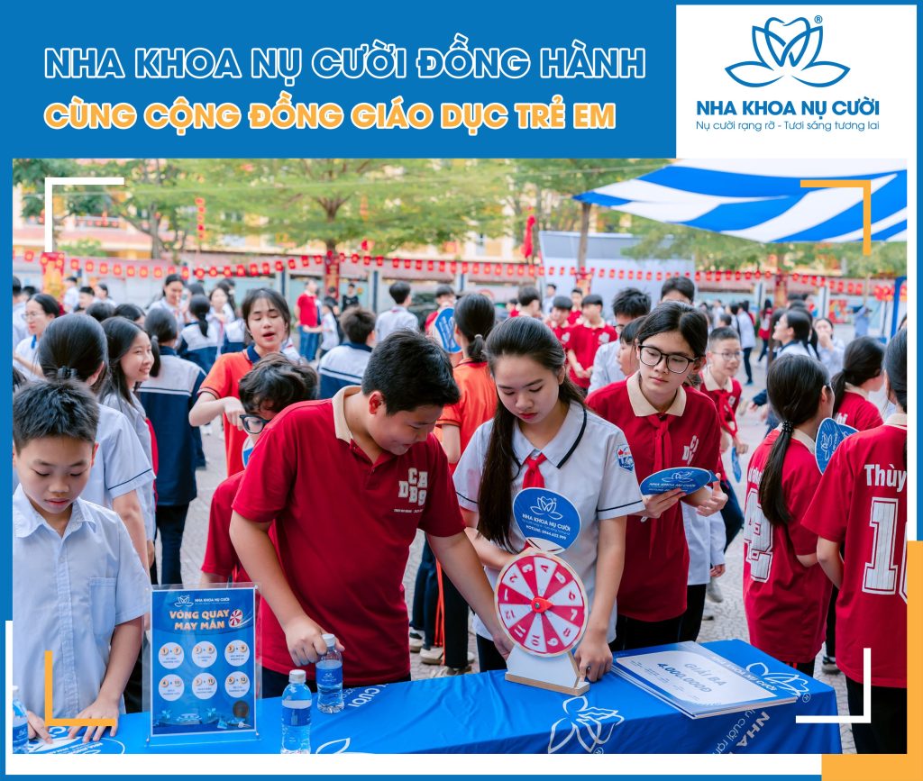 nha-khoa-nu-cuoi