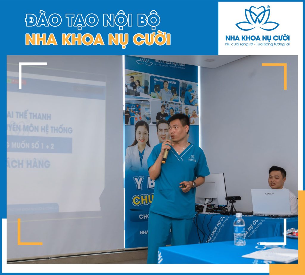 dao-tao-noi-bo-thang-3