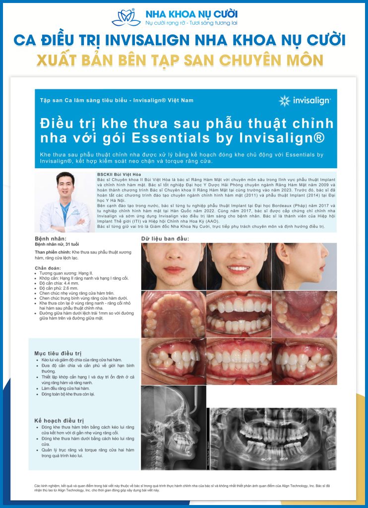 nha-khoa-nu-cuoi