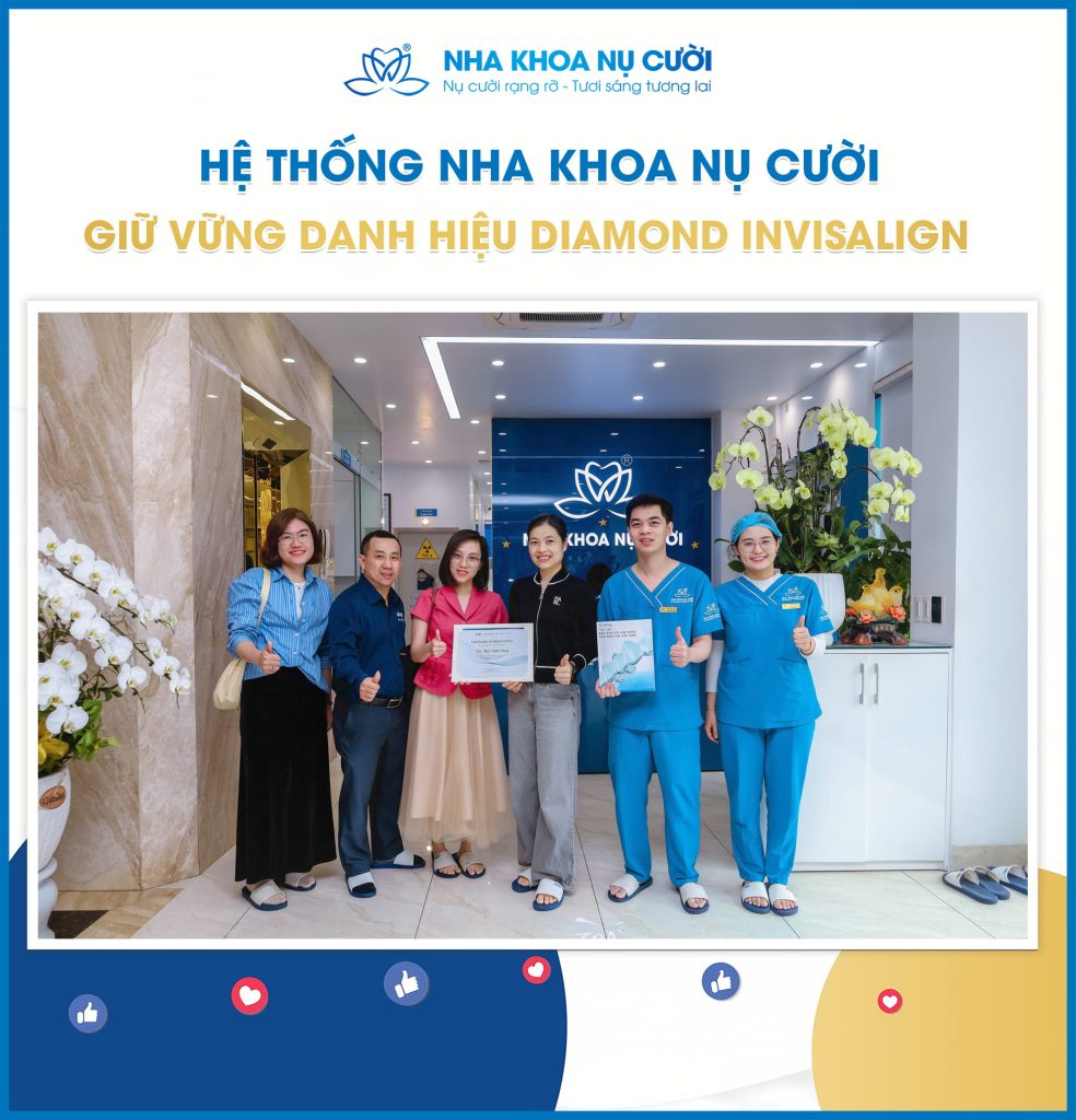 ca-dieu-tri-invisalign