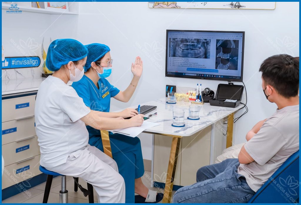 kiem-tra-phim-x-quang