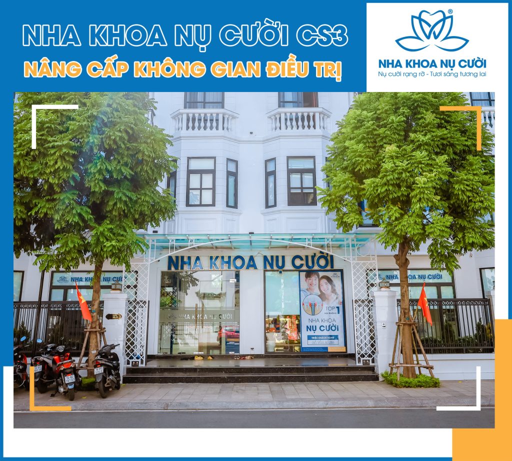 nha-khoa-nu-cuoi-cs3