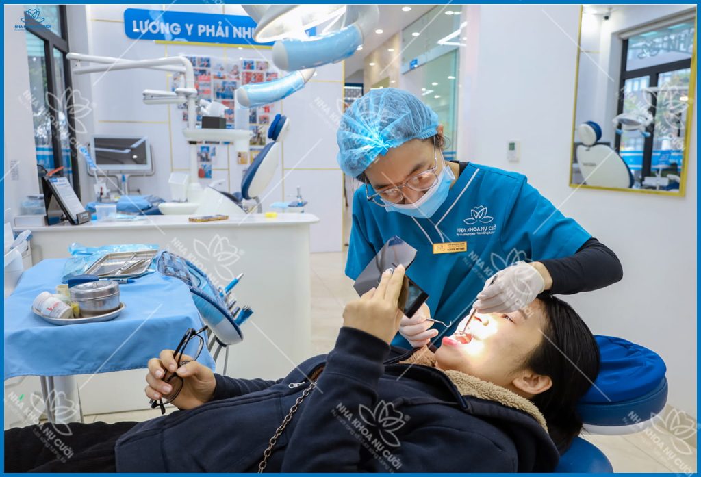 tu-van-nieng-rang-nguoi-truong-thanh