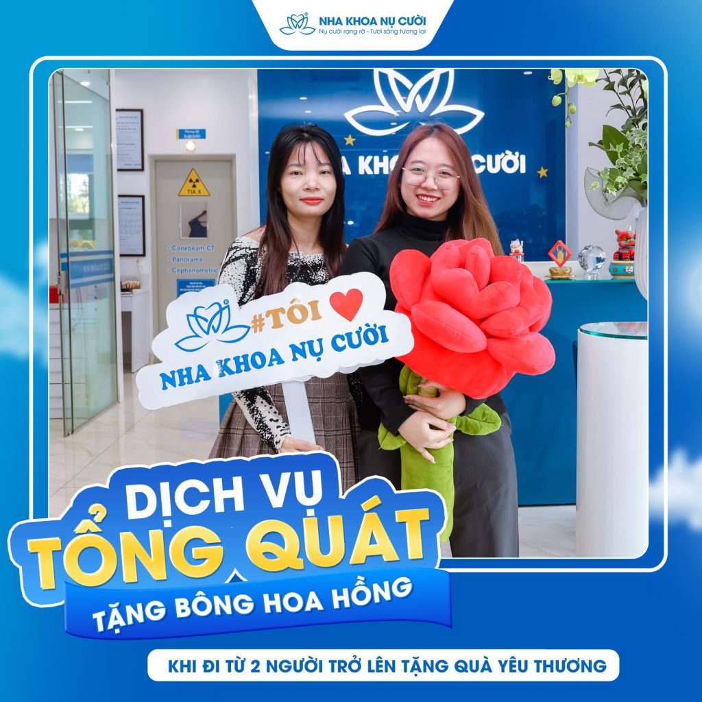 TONG-QUAT