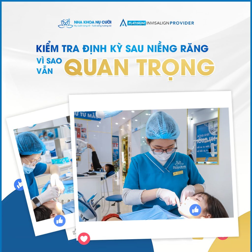 kiem-tra-dinh-ky-sau-nieng