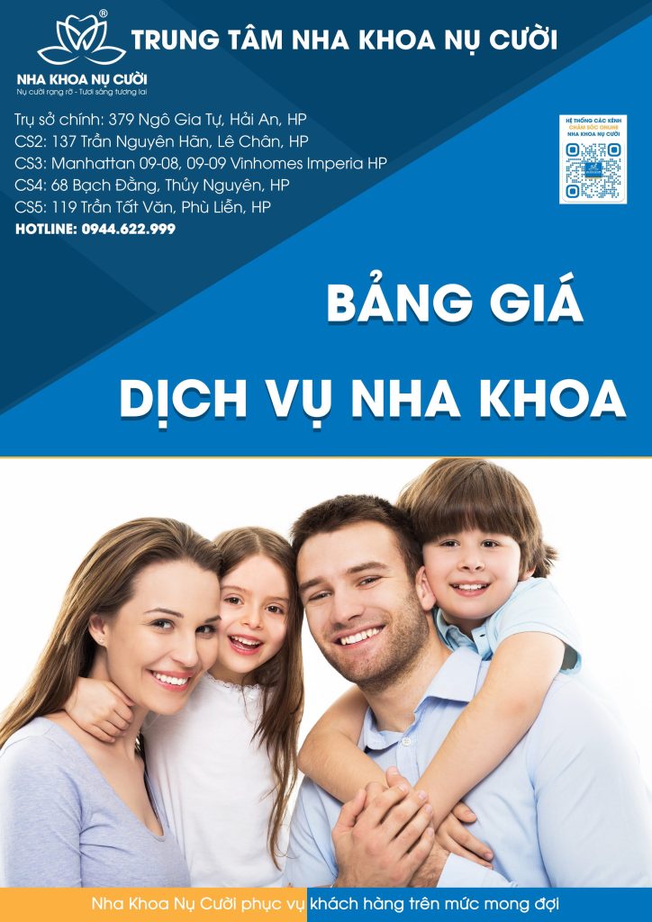 bang-gia-nha-khoa