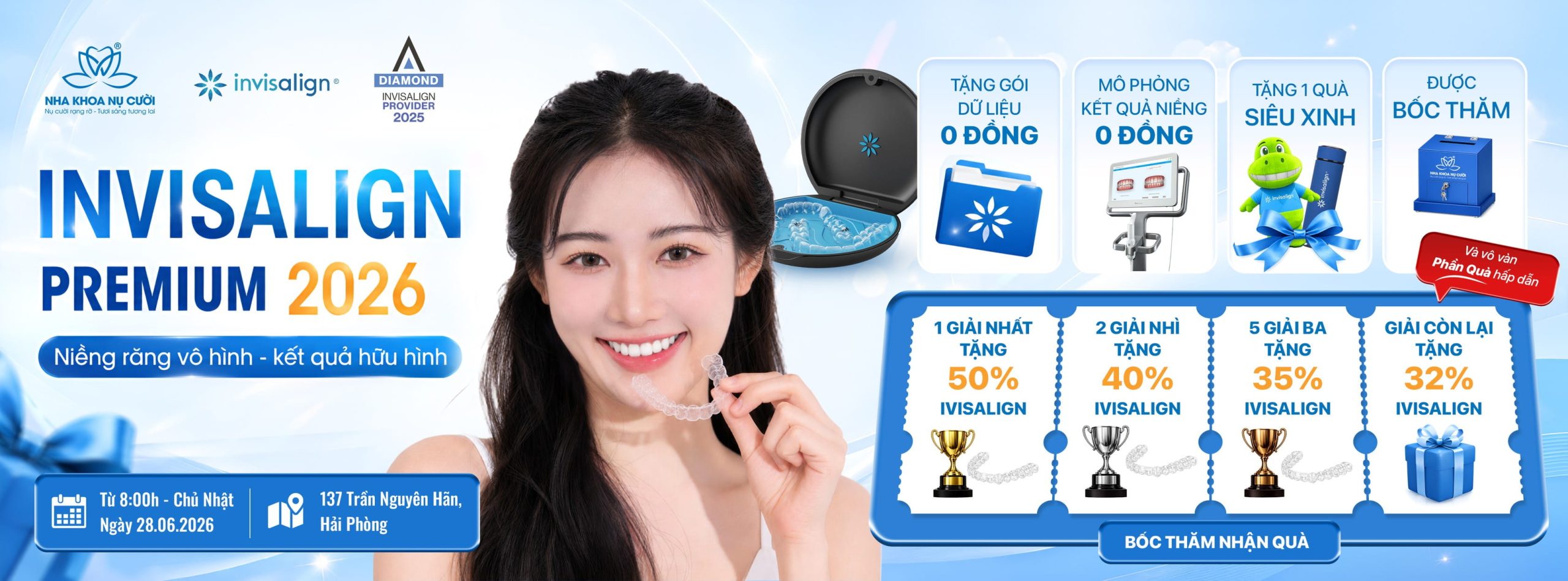 https://nhakhoahaiphong.vn/wp-content/uploads/2026/05/702604200_979007611688980_435215652522166693_n-scaled.jpg
