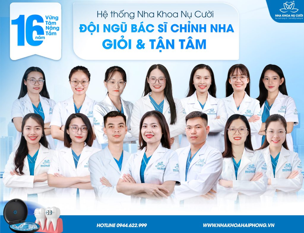 bac-si-invisalign-hai-phong
