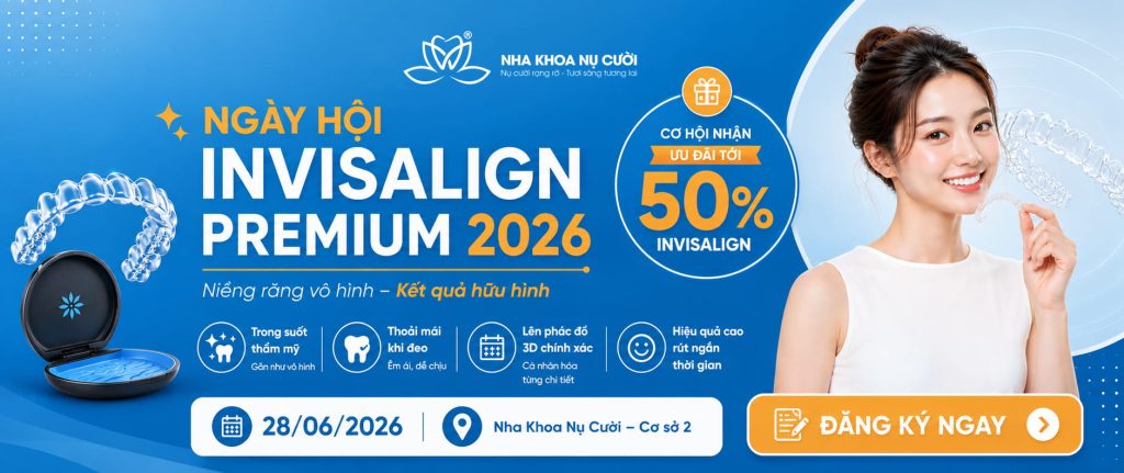 INVISALIGN-PREMIUM-2026