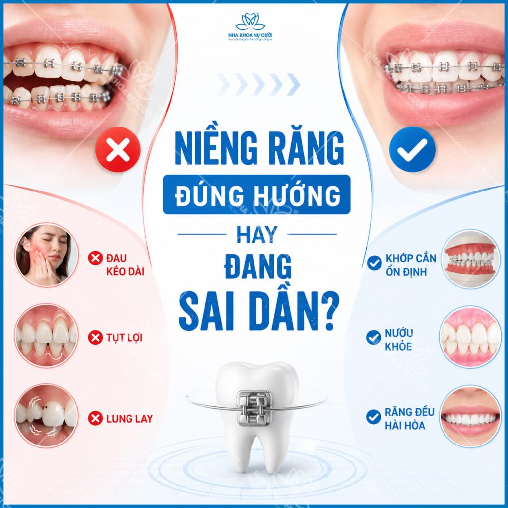 nieng-rang-sai-huong
