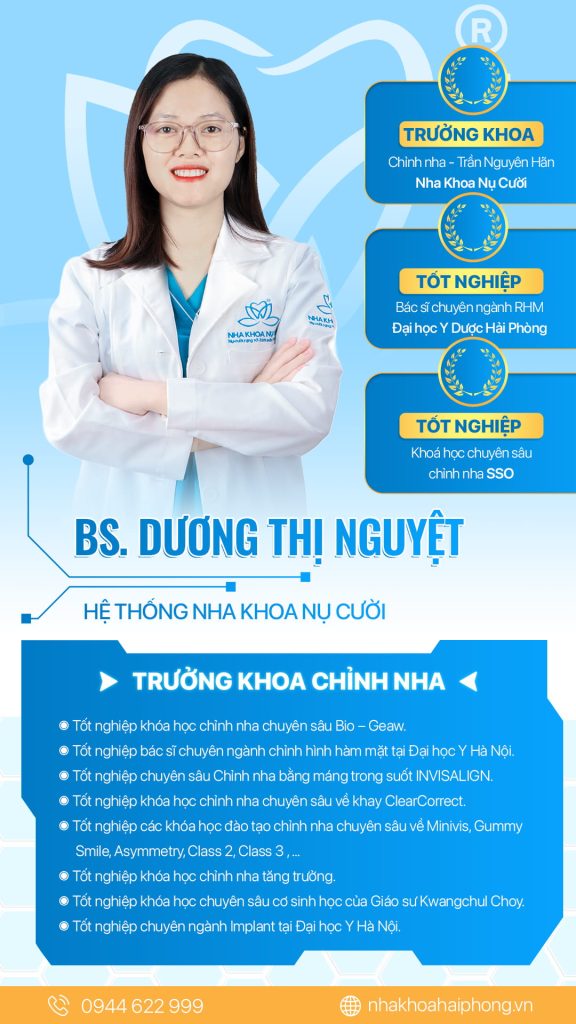 bac-si-invisalign-hai-phong