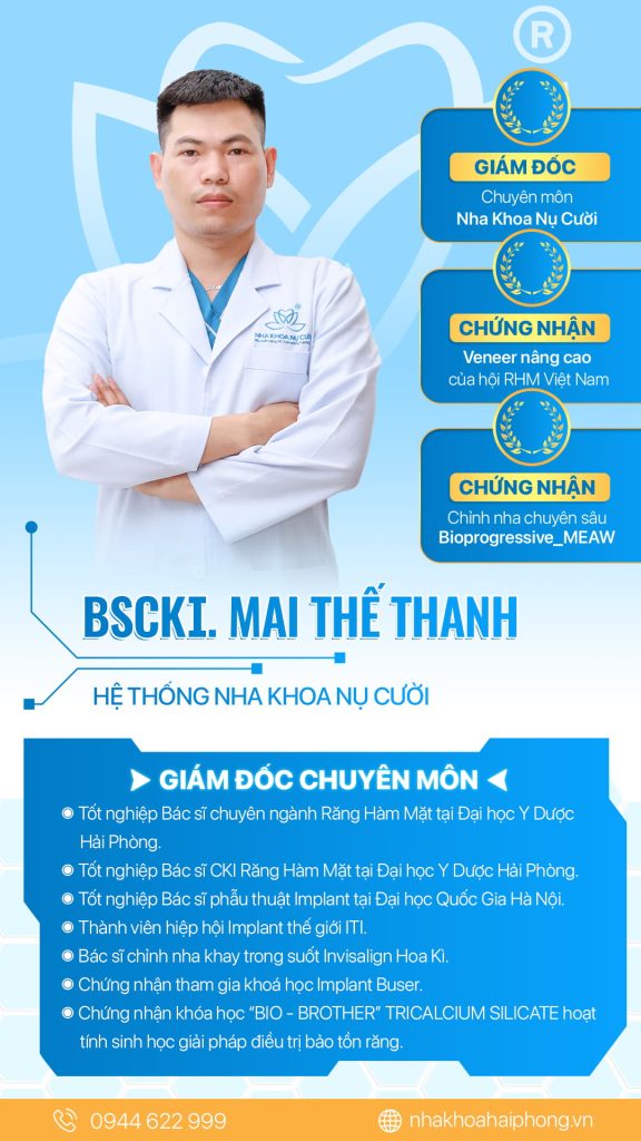 bac-si-invisalign-hai-phong
