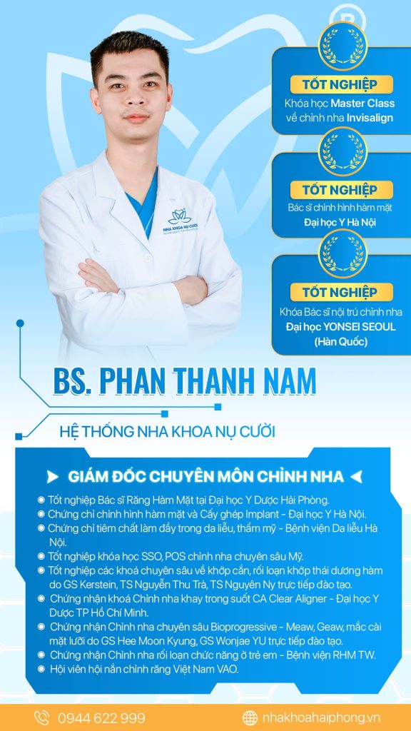bac-si-invisalign-hai-phong