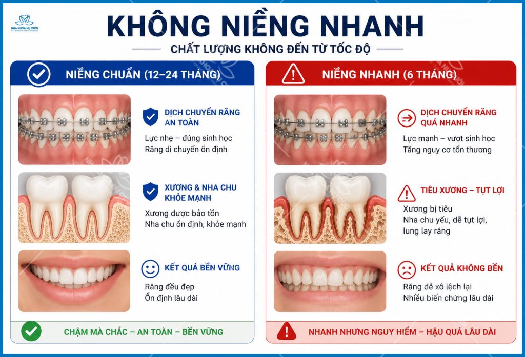 cach-tranh-sai-luc