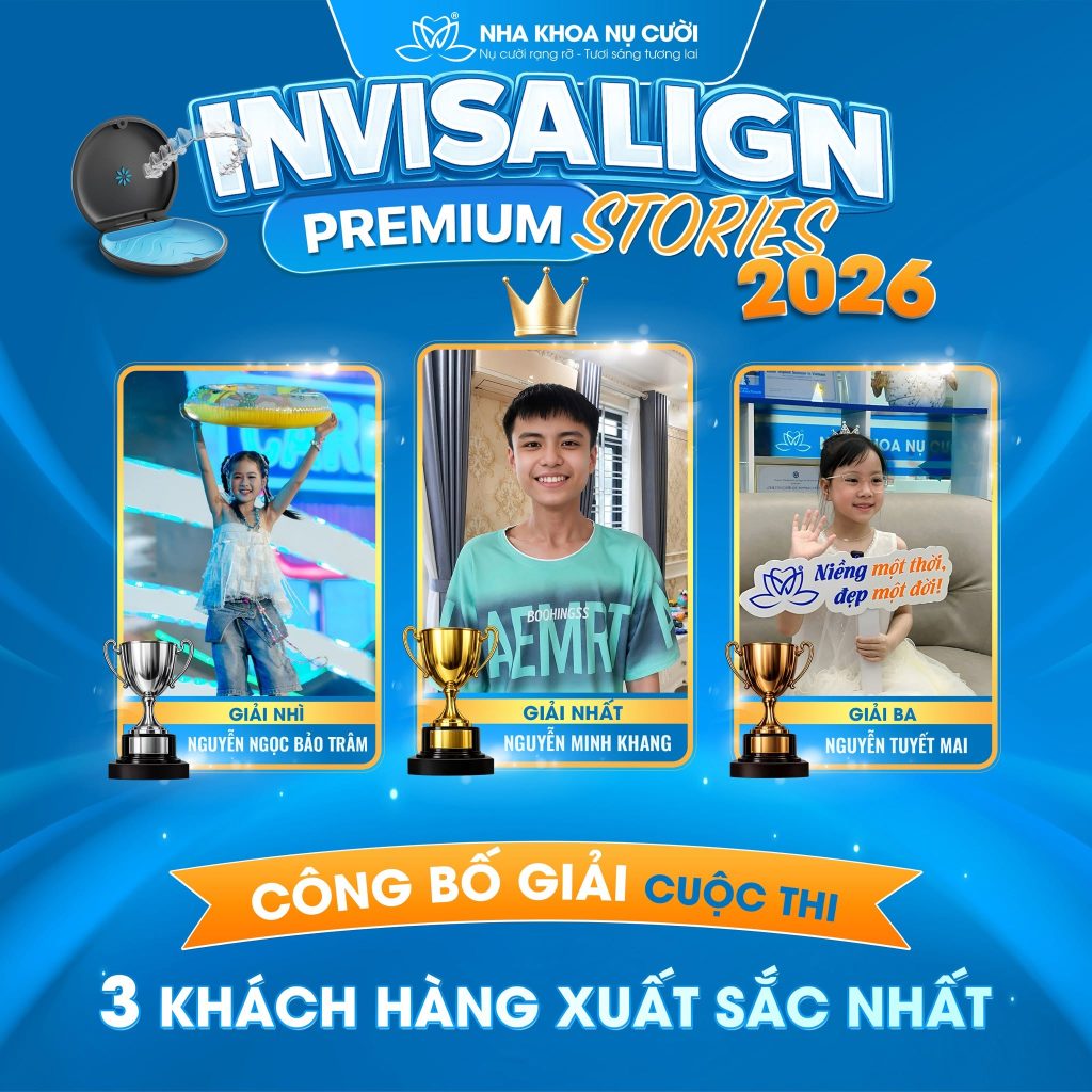 Premium-Stories-2026-hai-phong