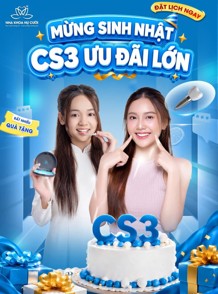 sinh-nhat-nha-khoa-nu-cuoi-cs3