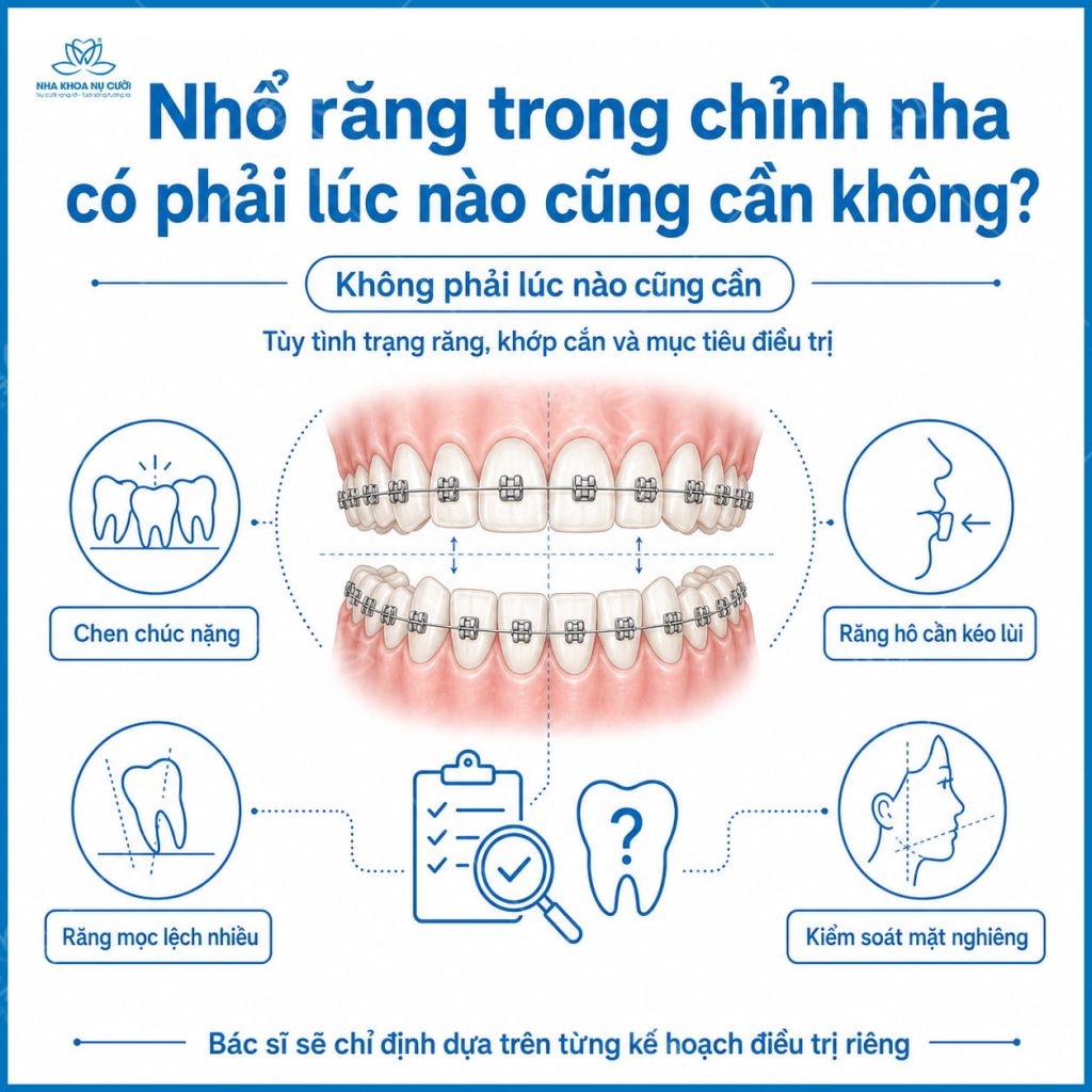 nho-rang-trong-chinh-nha