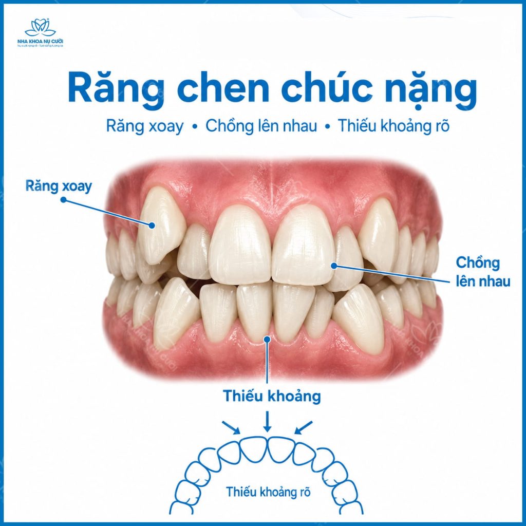 rang-chen-chuc-can-phai-nho-rang