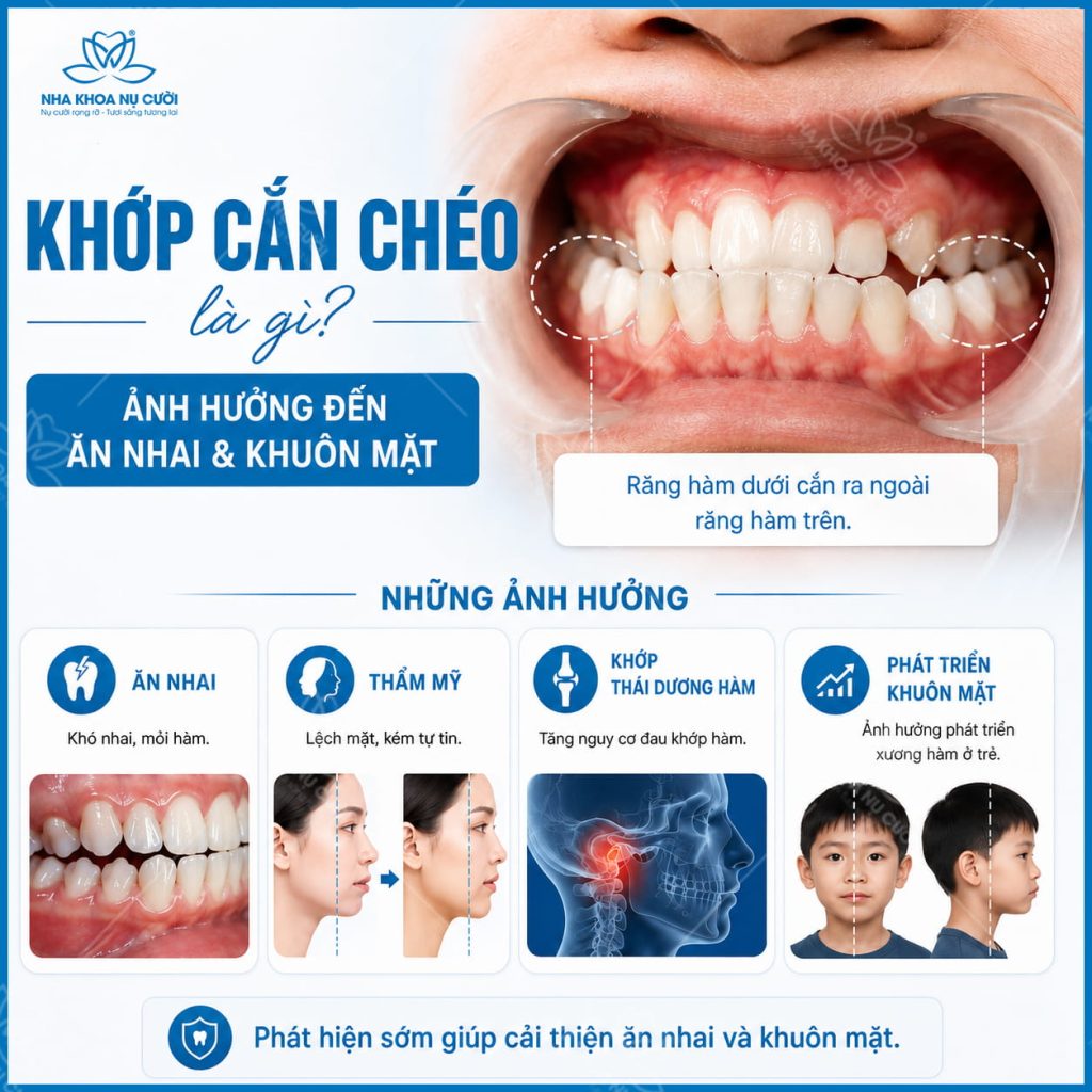 khop-can-cheo-nha-khoa-nu-cuoi-hai-phong