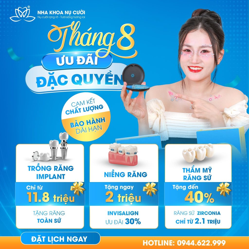 uu-dai-nha-khoa-thang-8