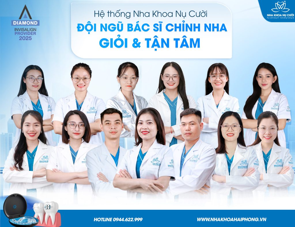 bac-si-chinh-nha-nha-khoa-nu-cuoi-hai-phong