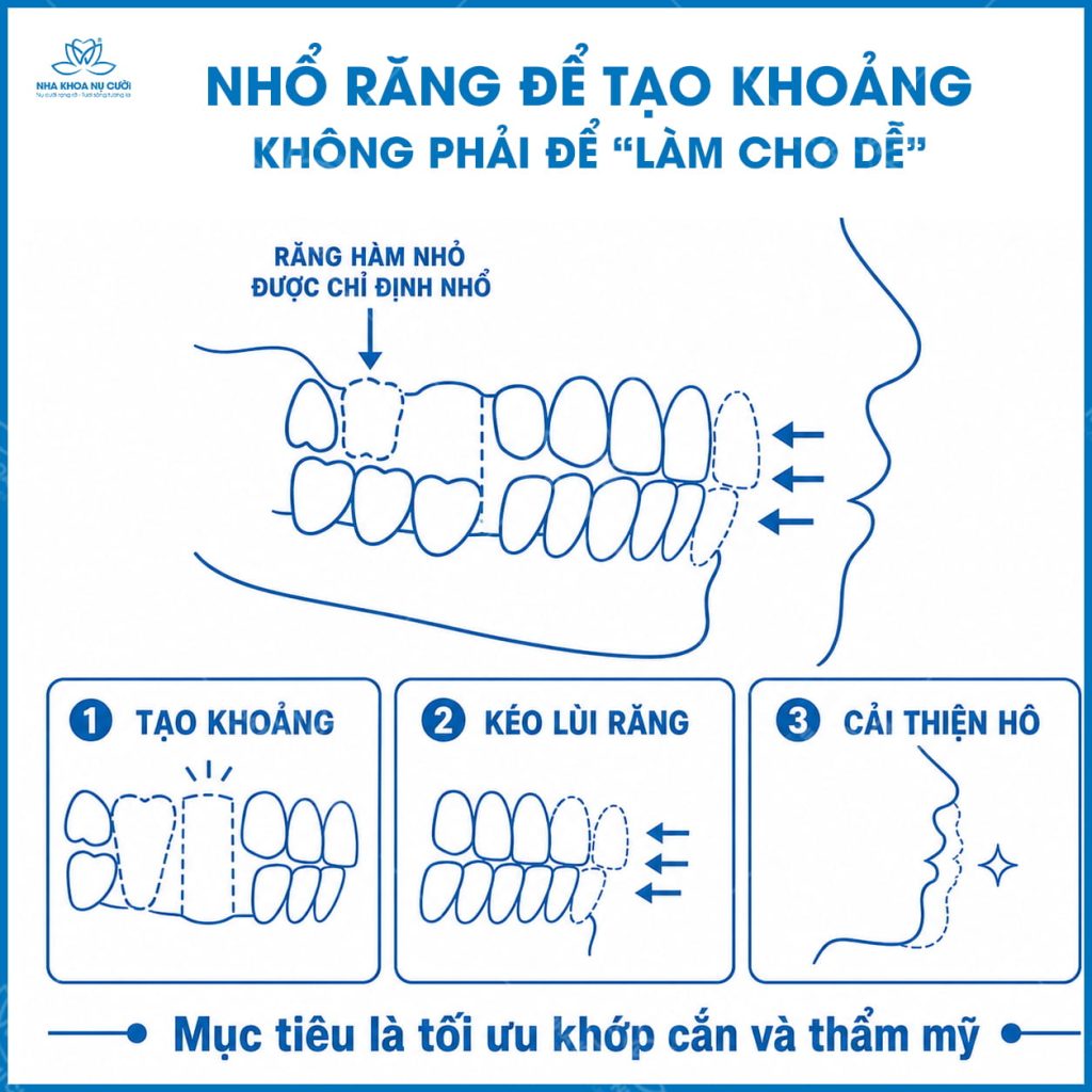 BS-PHAN-THANH-NAM-GIAI-DAP