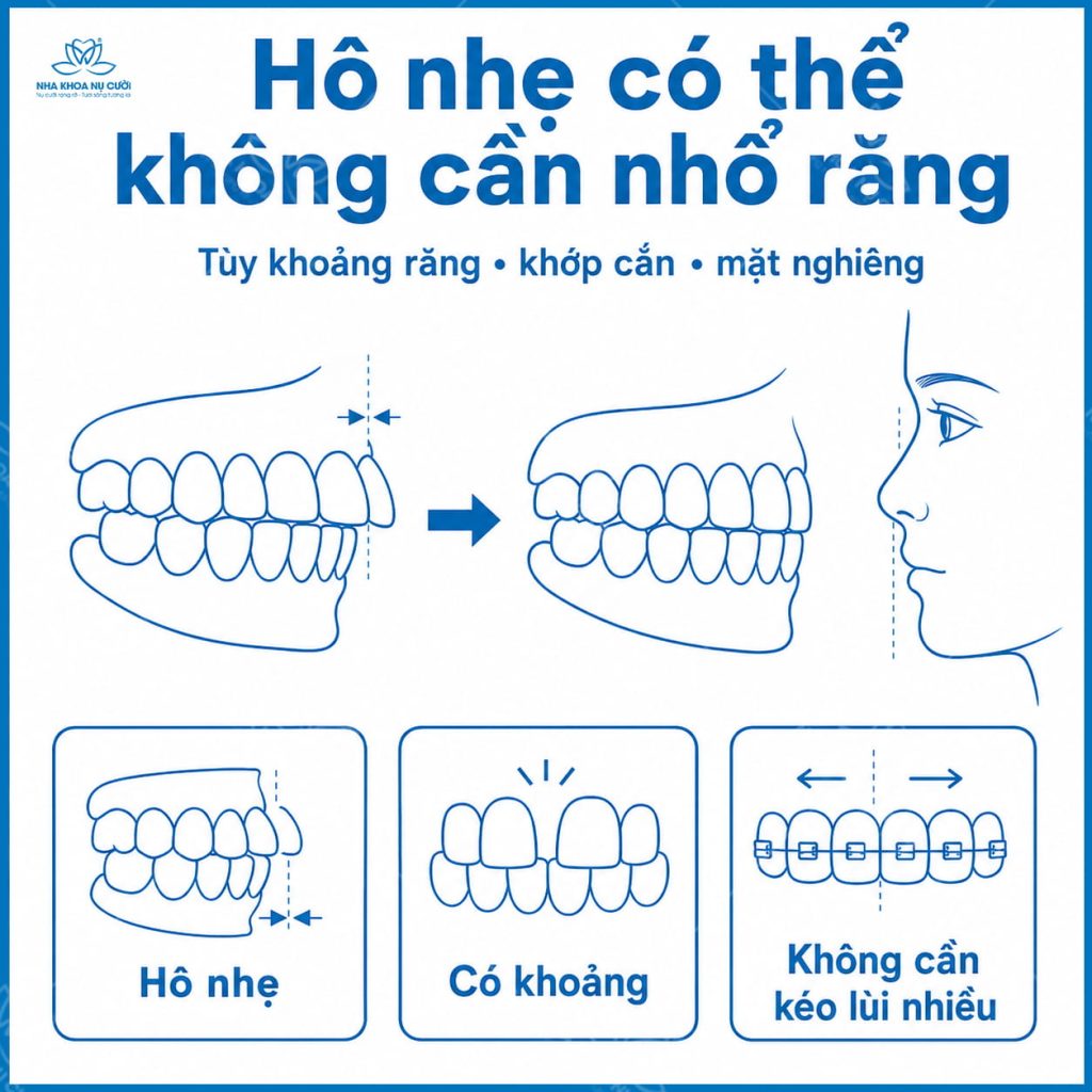ho-nhe-khong-can-nho-rang