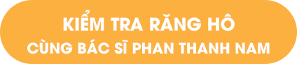 DANG-KY