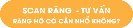 DANG-KY