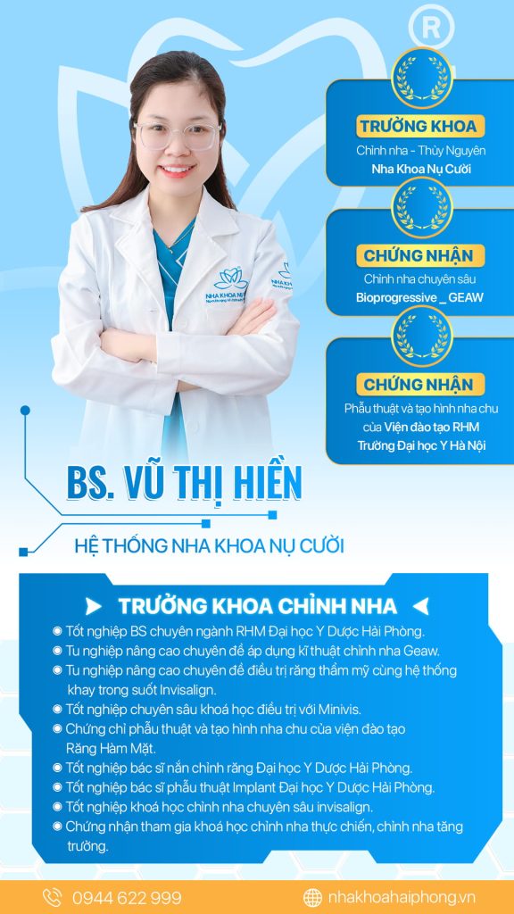 bac-si-chinh-nha-nguyen-ngoc-ha