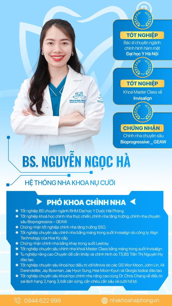 bac-si-chinh-nha-nguyen-ngoc-ha