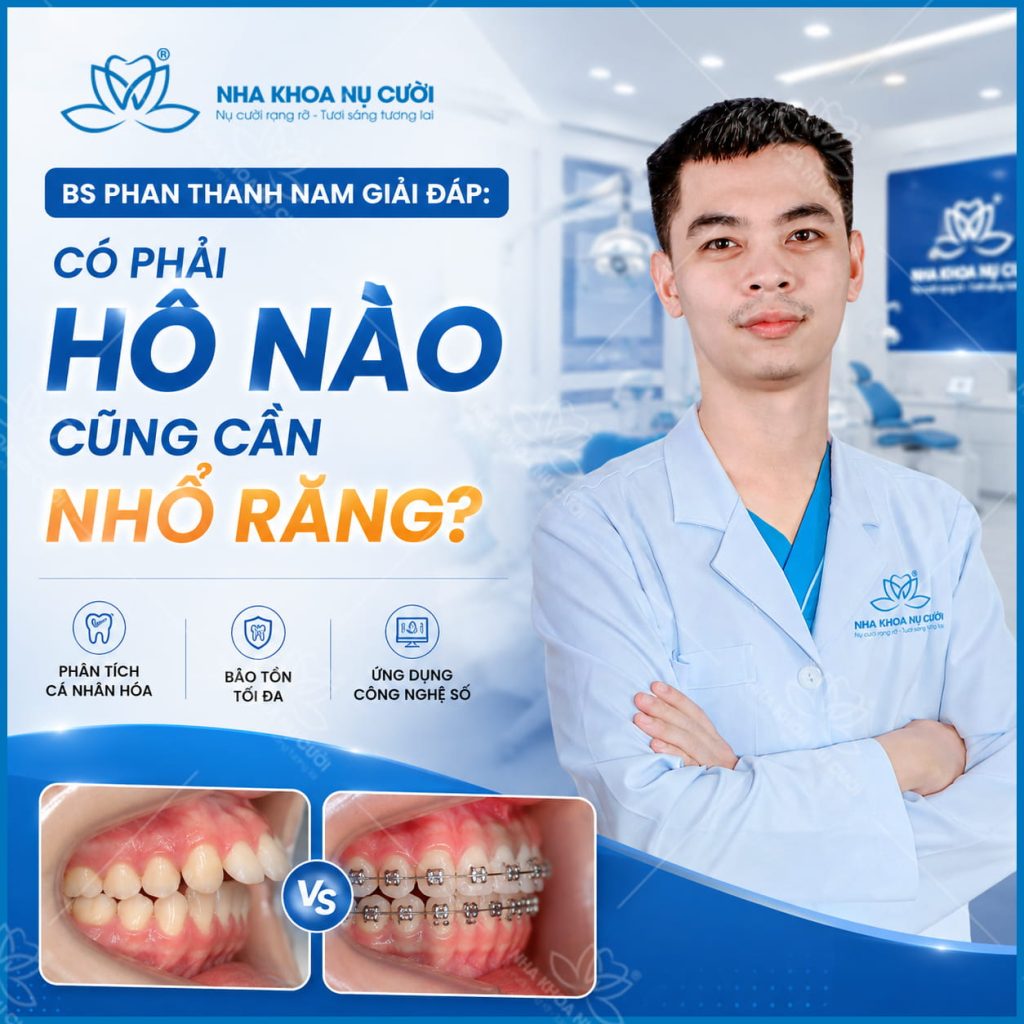 ho-nao-cung-can-nho-rang